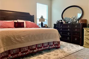 1307 Daniel Dr, Belton, TX 76513 - Photo 20