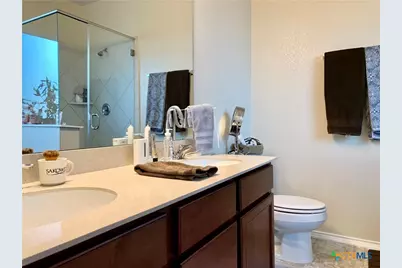 1307 Daniel Drive, Belton, TX 76513 - Photo 22