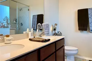 1307 Daniel Dr, Belton, TX 76513 - Photo 22