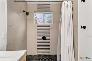 1143 Dawnridge Dr, Canyon Lake, TX 78133 - Photo 20