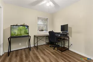 1143 Dawnridge Dr, Canyon Lake, TX 78133 - Photo 12