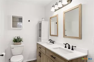 1143 Dawnridge Dr, Canyon Lake, TX 78133 - Photo 18