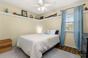 1143 Dawnridge Dr, Canyon Lake, TX 78133 - Photo 14