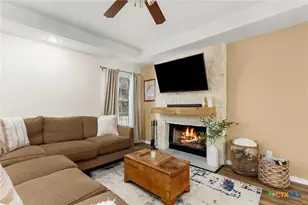 1143 Dawnridge Dr, Canyon Lake, TX 78133 - Photo 6