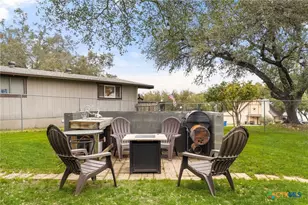 1143 Dawnridge Dr, Canyon Lake, TX 78133 - Photo 24