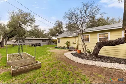 1143 Dawnridge Drive, Canyon Lake, TX 78133 - Photo 22