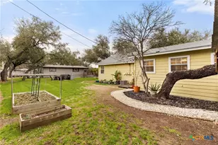 1143 Dawnridge Dr, Canyon Lake, TX 78133 - Photo 22