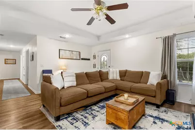 1143 Dawnridge Drive, Canyon Lake, TX 78133 - Photo 4