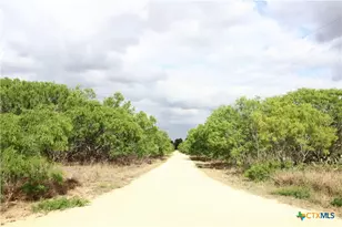 1111 Olmos Rd, Seguin, TX 78155 - Photo 8