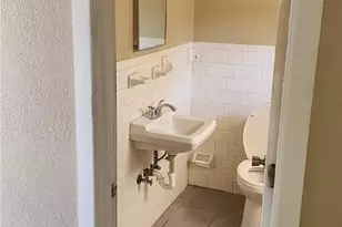 1302-1312 W Jasper Dr, Killeen, TX 76549 - Photo 8