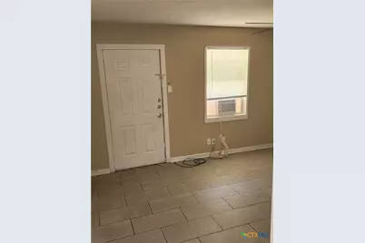 1302-1312 W Jasper Drive, Killeen, TX 76549 - Photo 2