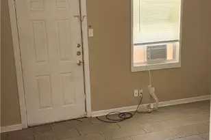 1302-1312 W Jasper Dr, Killeen, TX 76549 - Photo 2