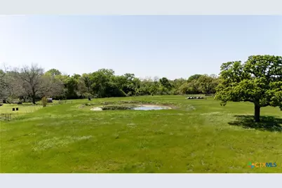 500 W Hwy 31, Dawson, TX 76639 - Photo 32