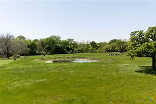 500 W Hwy 31, Dawson, TX 76639 - Photo 32