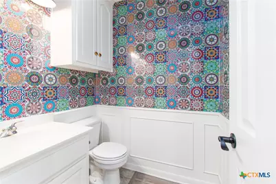 500 W Hwy 31, Dawson, TX 76639 - Photo 12