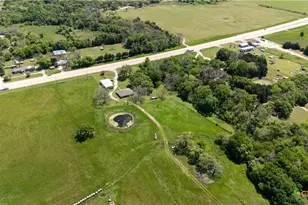 500 W Hwy 31, Dawson, TX 76639 - Photo 28