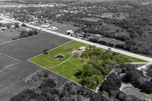 500 W Hwy 31, Dawson, TX 76639 - Photo 24