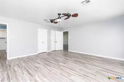 500 W Hwy 31, Dawson, TX 76639 - Photo 8