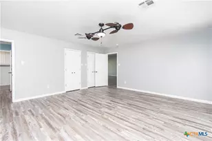 500 W Hwy 31, Dawson, TX 76639 - Photo 8