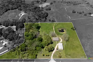 500 W Hwy 31, Dawson, TX 76639 - Photo 42