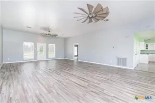 500 W Hwy 31, Dawson, TX 76639 - Photo 2