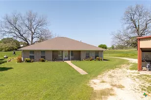 500 W Hwy 31, Dawson, TX 76639 - Photo 34