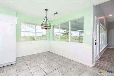 500 W Hwy 31, Dawson, TX 76639 - Photo 6