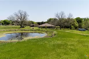 500 W Hwy 31, Dawson, TX 76639 - Photo 36