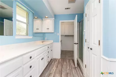 500 W Hwy 31, Dawson, TX 76639 - Photo 10