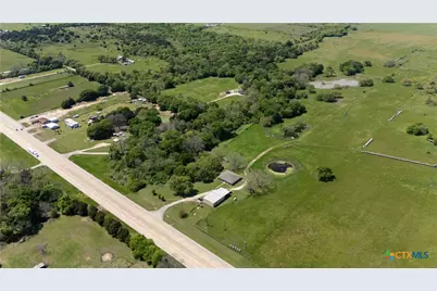 500 W Hwy 31, Dawson, TX 76639 - Photo 26