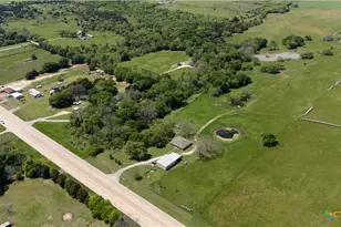 500 W Hwy 31, Dawson, TX 76639 - Photo 26