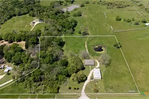 500 W Hwy 31, Dawson, TX 76639 - Photo 44