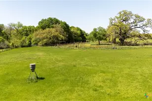 500 W Hwy 31, Dawson, TX 76639 - Photo 40