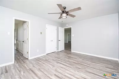 500 W Hwy 31, Dawson, TX 76639 - Photo 18