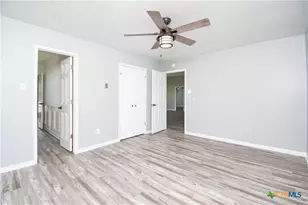 500 W Hwy 31, Dawson, TX 76639 - Photo 18