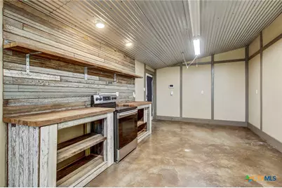 1025 County Road 454, Other, TX 78948 - Photo 24