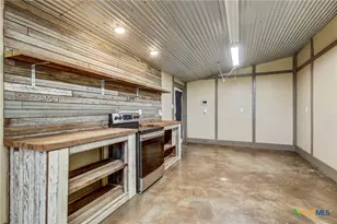 1025 Co Rd 454, Other, TX 78948 - Photo 24