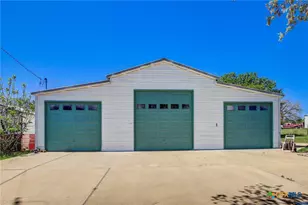 1025 Co Rd 454, Other, TX 78948 - Photo 18