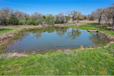 1025 County Road 454, Other, TX 78948 - Photo 4