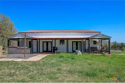 1025 County Road 454, Other, TX 78948 - Photo 6