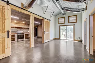 1025 Co Rd 454, Other, TX 78948 - Photo 26