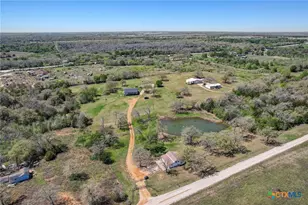 1025 Co Rd 454, Other, TX 78948 - Photo 2