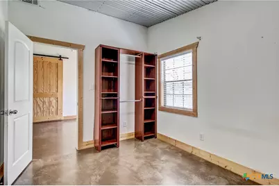 1025 County Road 454, Other, TX 78948 - Photo 28