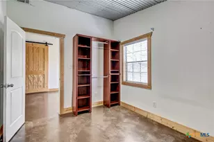 1025 Co Rd 454, Other, TX 78948 - Photo 28