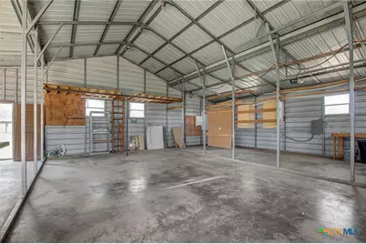 1025 County Road 454, Other, TX 78948 - Photo 20