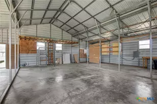 1025 Co Rd 454, Other, TX 78948 - Photo 20