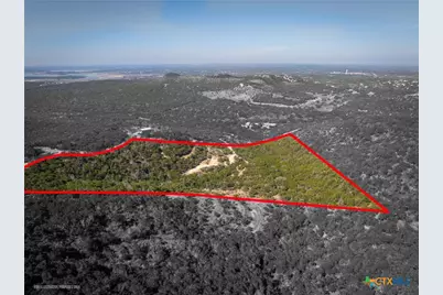 837 Crystal Peak Drive, Fischer, TX 78623 - Photo 8