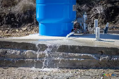 837 Crystal Peak Drive, Fischer, TX 78623 - Photo 26