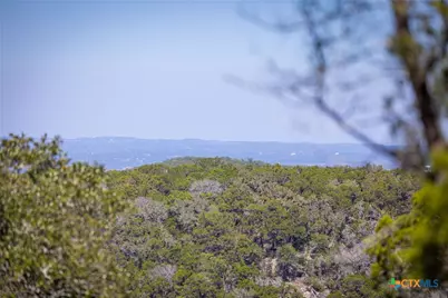 837 Crystal Peak Drive, Fischer, TX 78623 - Photo 10