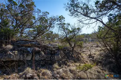 837 Crystal Peak Drive, Fischer, TX 78623 - Photo 16